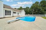 160 Dogwood Ln - Photo 41