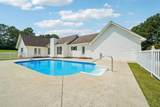 160 Dogwood Ln - Photo 42