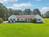 160 Dogwood Ln - Photo 45