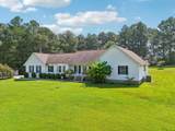 160 Dogwood Ln - Photo 46