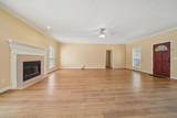 160 Dogwood Ln - Photo 6