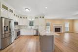 160 Dogwood Ln - Photo 7