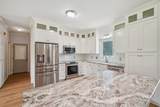 160 Dogwood Ln - Photo 8