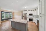 160 Dogwood Ln - Photo 10