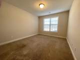 2055 Austin Dr - Photo 17