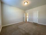 2055 Austin Dr - Photo 18