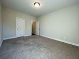 2055 Austin Dr - Photo 21