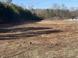 1807 Cherokee - Photo 24