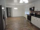 302 Alabama Ave - Photo 4
