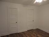 302 Alabama Ave - Photo 6