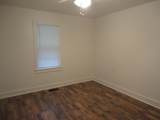 302 Alabama Ave - Photo 7
