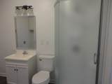 302 Alabama Ave - Photo 8