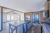 664 Co Rd 263 - Photo 11