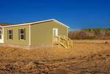 664 Co Rd 263 - Photo 3