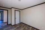 664 Co Rd 263 - Photo 26