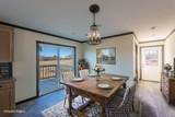 664 Co Rd 263 - Photo 8
