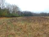 599 Co Rd 342 - Photo 2