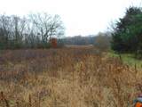 599 Co Rd 342 - Photo 6