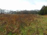 599 Co Rd 342 - Photo 9