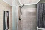 1632 Jackson St - Photo 11