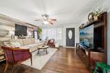 1632 Jackson St - Photo 16