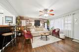 1632 Jackson St - Photo 17