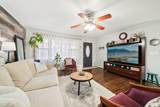 1632 Jackson St - Photo 18
