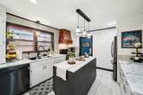 1632 Jackson St - Photo 20