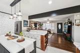 1632 Jackson St - Photo 21