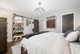1632 Jackson St - Photo 27
