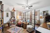 1632 Jackson St - Photo 29