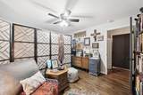 1632 Jackson St - Photo 30