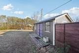 1632 Jackson St - Photo 33