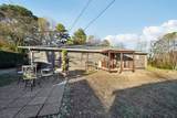 1632 Jackson St - Photo 42