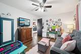 1632 Jackson St - Photo 8