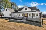 660 Teem Rd - Photo 1