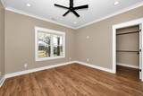 660 Teem Rd - Photo 21