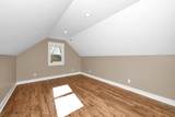 660 Teem Rd - Photo 27