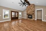 660 Teem Rd - Photo 4
