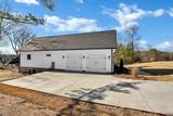 660 Teem Rd - Photo 34