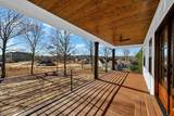 660 Teem Rd - Photo 35