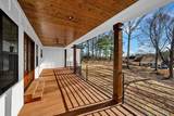 660 Teem Rd - Photo 36