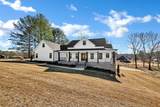 660 Teem Rd - Photo 39