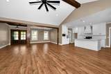 660 Teem Rd - Photo 6