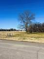 00 Lonnie Dr - Photo 3