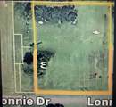 00 Lonnie Dr - Photo 4