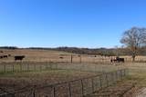 609 Gene Brown Rd - Photo 38