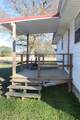 609 Gene Brown Rd - Photo 40