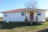 609 Gene Brown Rd - Photo 42