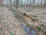 11 Bob Section Rd - Photo 1